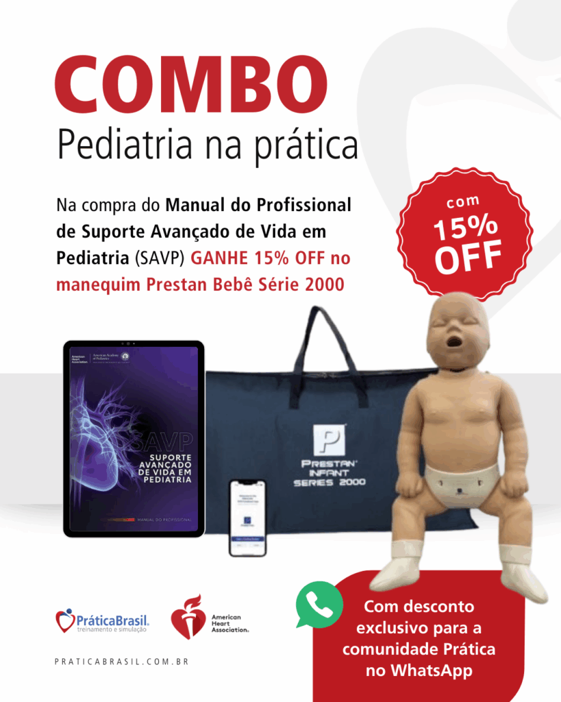 Prática Brasil