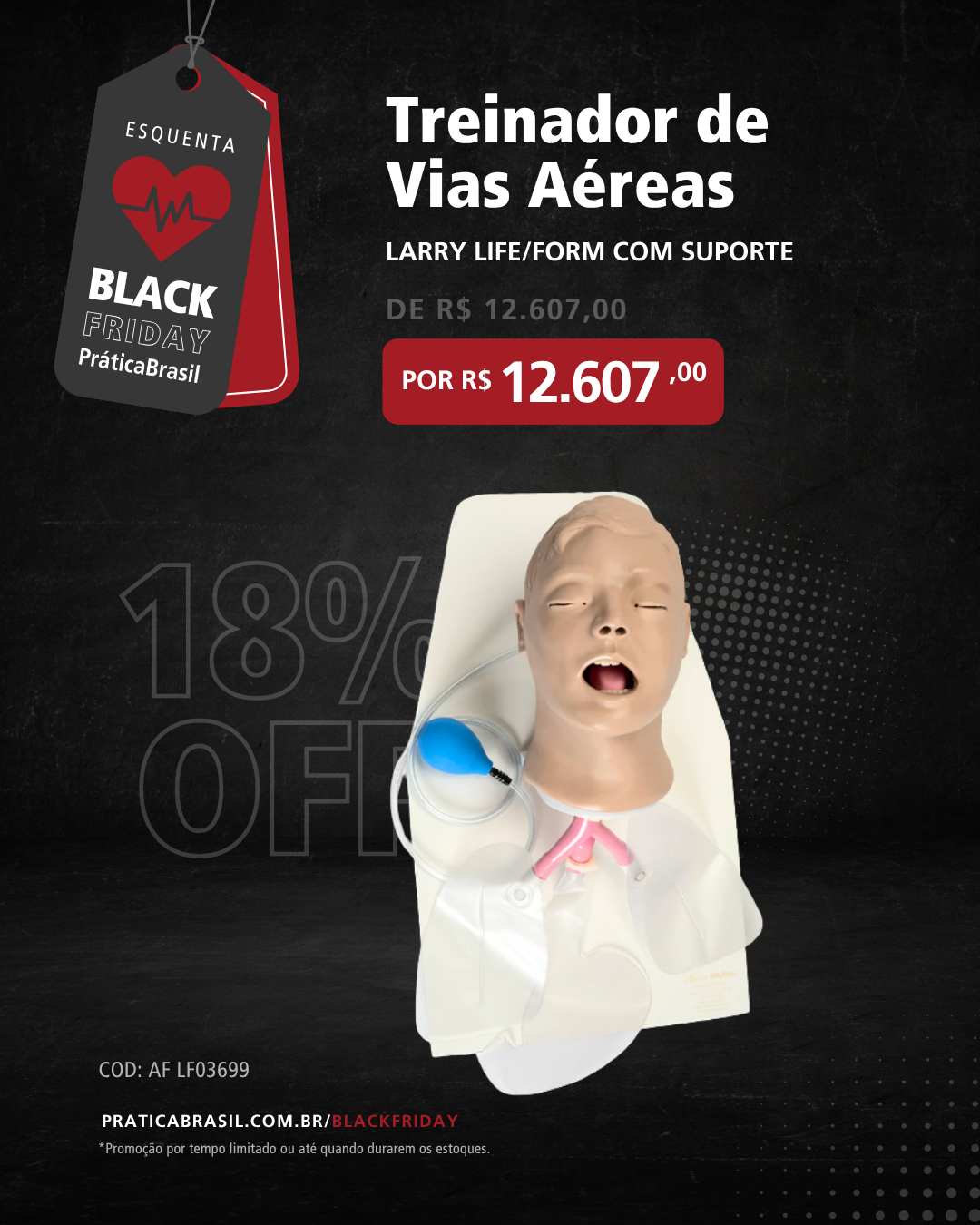 Prática Brasil