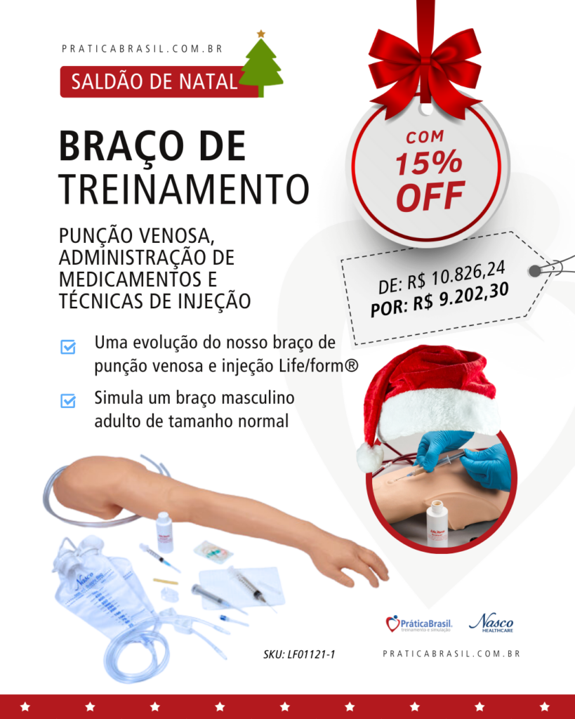 Prática Brasil