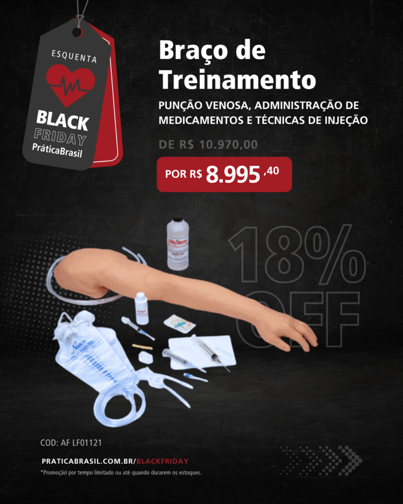 Prática Brasil