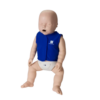 Prestan CPR Training Shirt Infant