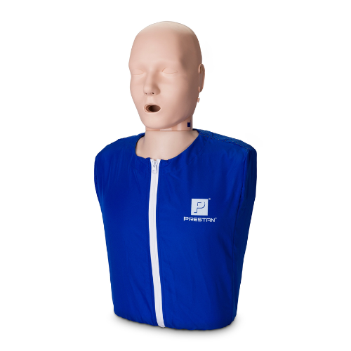 Prestan CPR Training Shirt