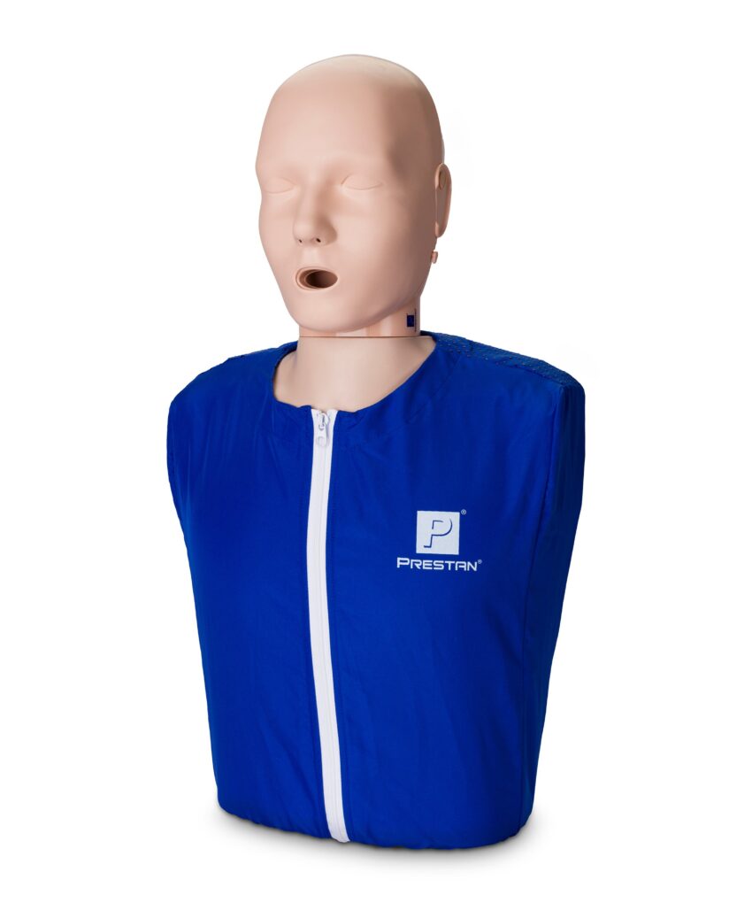 camiseta prestan para manequim de rcp