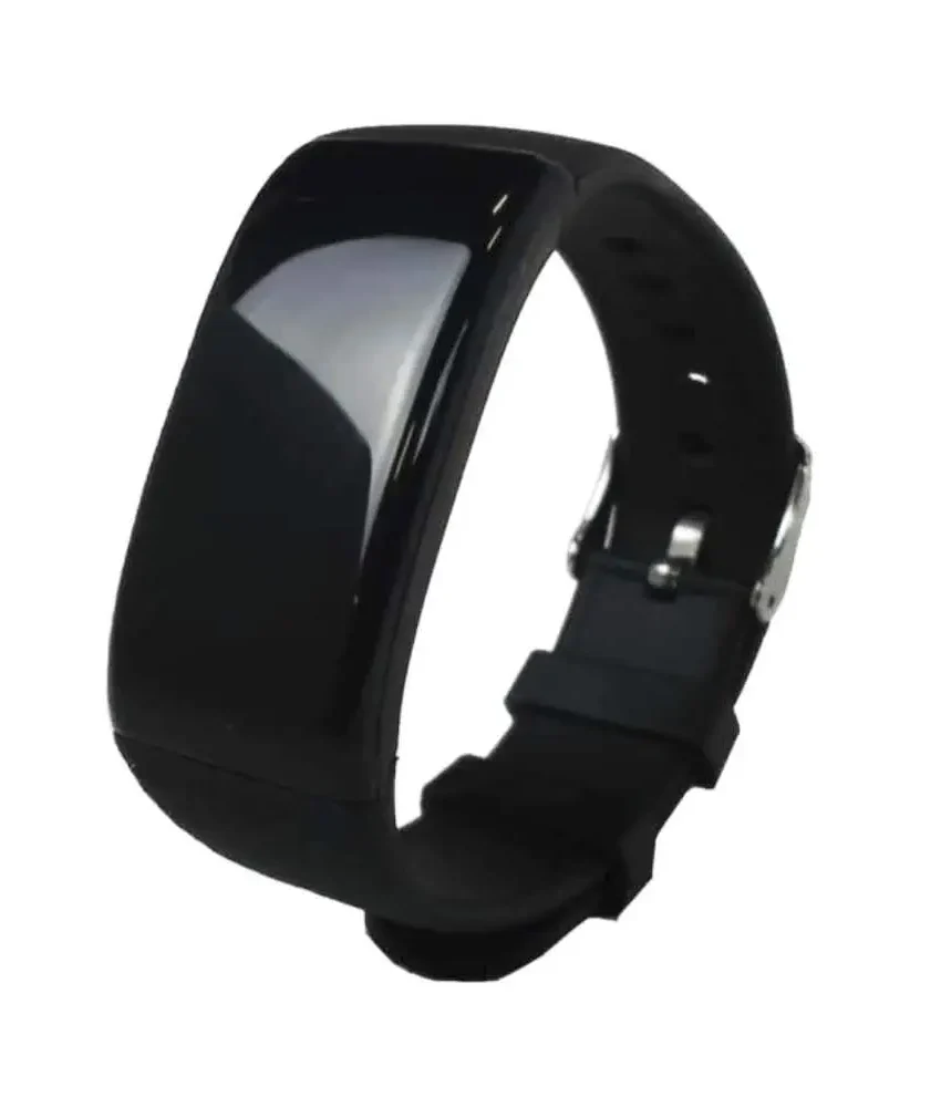 Monitor de RCP Practi CRdM com feedback de profundidade e frequência de compressões em tempo real