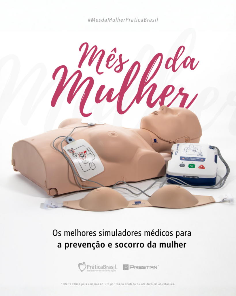 Prática Brasil