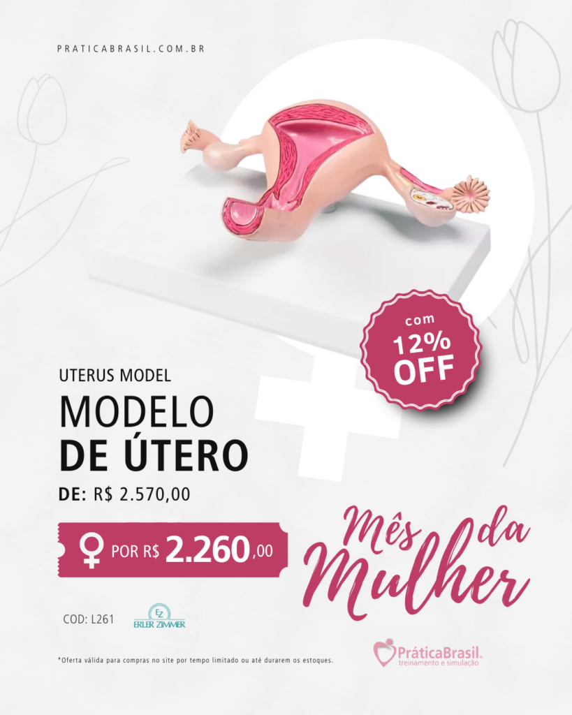 Prática Brasil