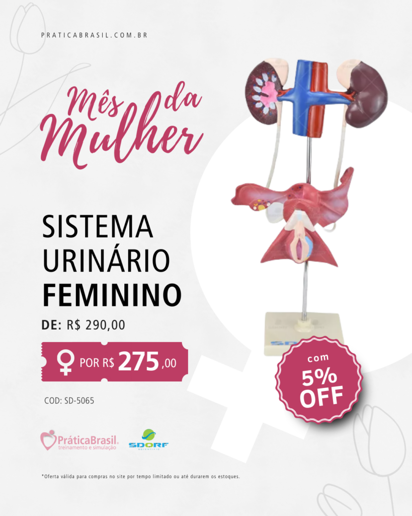 Prática Brasil