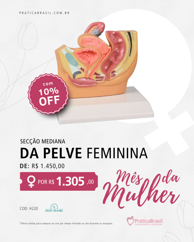 Prática Brasil