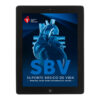 BLS Provider Manual eBook 2025 (Portuguese Brazil) - ISBN: 978-1-68472-575-5
