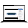 Vídeos Digitais do Curso BLS Provider da American Heart Association em Português Brasil