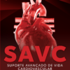 ACLS Provider Manual eBook (Portuguese Brazil) - 2025