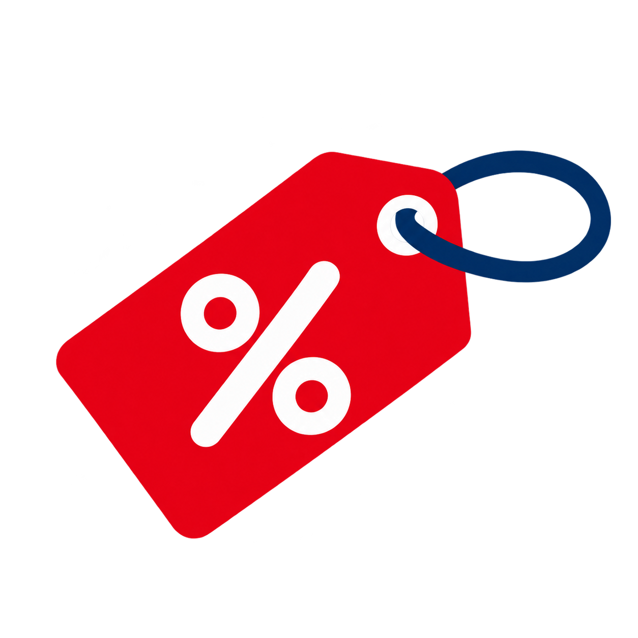 PROMOÇÕES