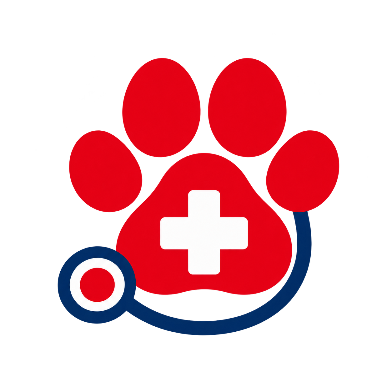 VETERINÁRIA